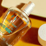 White Musk® Eau de Toilette