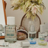 White Musk® Perfume Oil