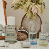 White Musk® Eau de Toilette