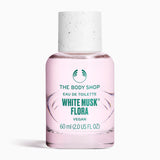 White Musk® Flora Eau de Toilette
