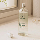 White Musk® Fragrance Mist