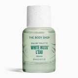 White Musk® L’Eau Eau de Toilette