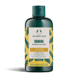 Banana Smooth & Shine Shampoo